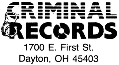 thomas richard miller dayton ohio criminal records|dayton ohio criminal records.